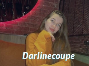 Darlinecoupe