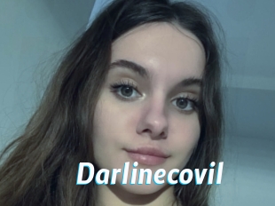 Darlinecovil