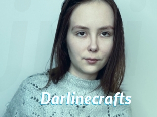 Darlinecrafts