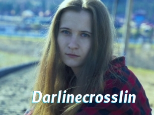 Darlinecrosslin