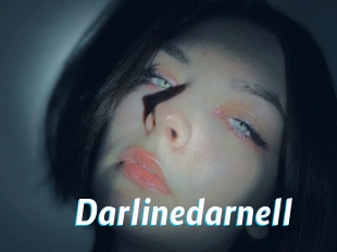 Darlinedarnell