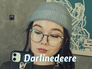 Darlinedeere
