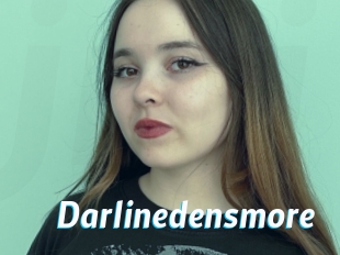 Darlinedensmore