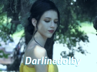 Darlinedolby
