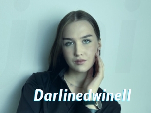 Darlinedwinell