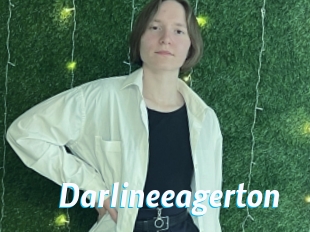 Darlineeagerton