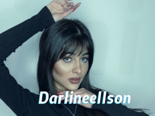 Darlineellson