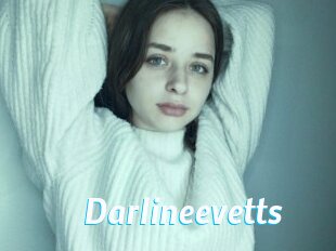 Darlineevetts