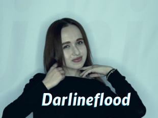 Darlineflood
