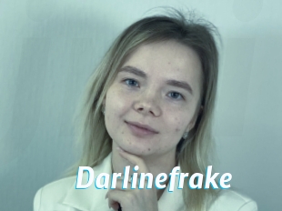 Darlinefrake
