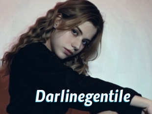 Darlinegentile