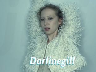 Darlinegill