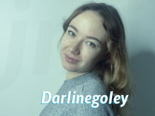 Darlinegoley
