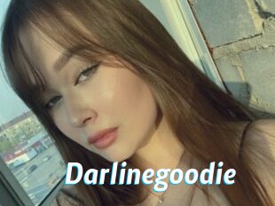 Darlinegoodie