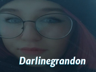 Darlinegrandon