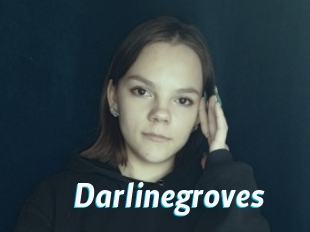 Darlinegroves