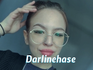Darlinehase