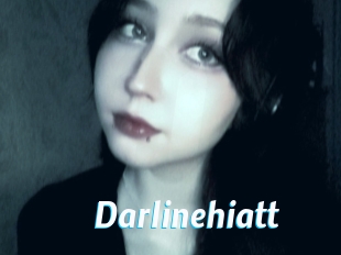 Darlinehiatt