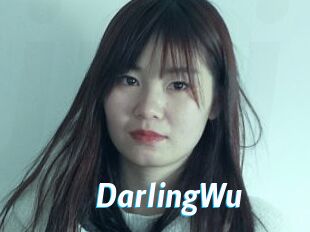DarlingWu