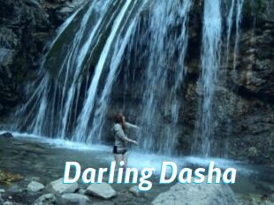 Darling_Dasha