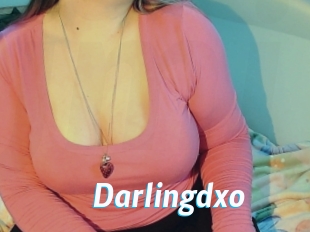 Darlingdxo