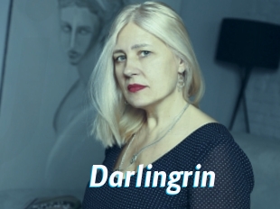 Darlingrin