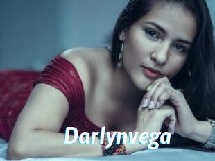 Darlynvega