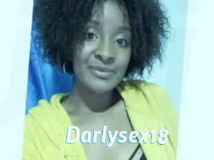 Darlysex18