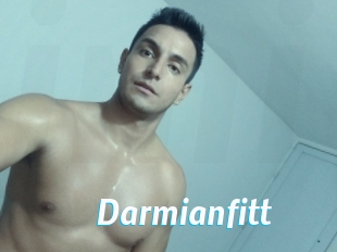Darmianfitt