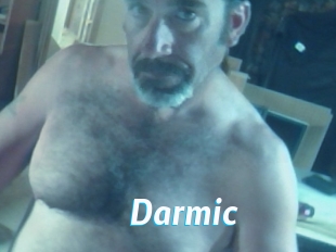 Darmic