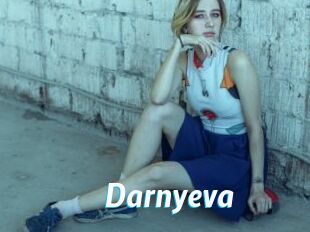 Darnyeva