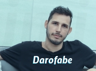 Darofabe
