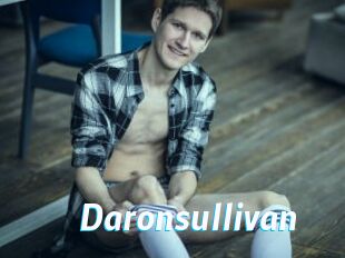 Daronsullivan