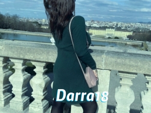 Darra18
