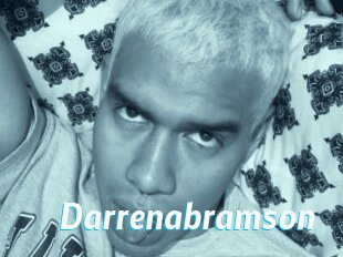 Darrenabramson
