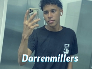 Darrenmillers