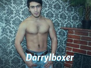 Darrylboxer