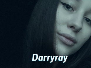Darryray