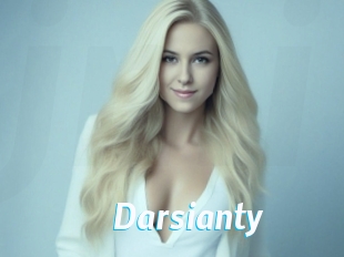Darsianty