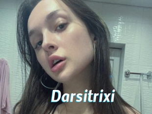 Darsitrixi