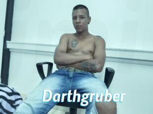 Darthgruber