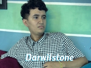 Darwilstone