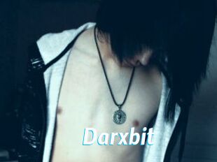 Darxbit