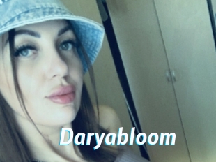 Daryabloom