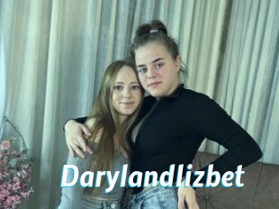 Darylandlizbet