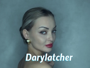darylatcher J Mine