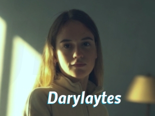 Darylaytes