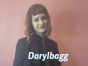 Darylbagg