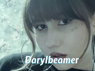 Darylbeamer