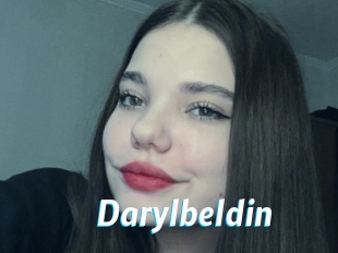 Darylbeldin